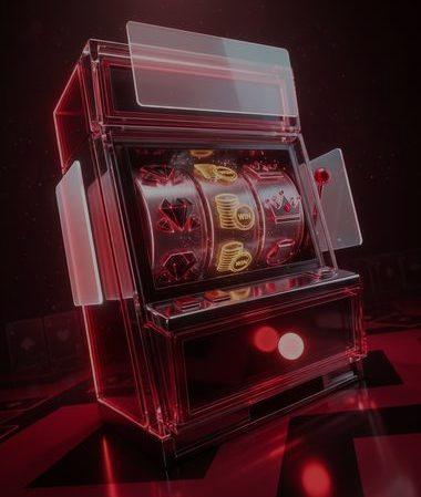Norm casino