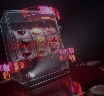 Norm casino
